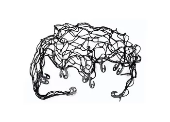 ΔΙΧΤΥ ΑΠΟΣΚΕΥΩΝ