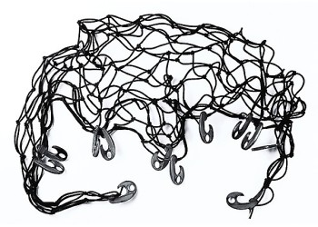 ΔΙΧΤΥ ΑΠΟΣΚΕΥΩΝ