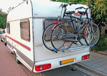 ΒΑΣΗ ΠΟΔΗΛΑΤΟΥ (2 ΠΟΔΗΛΑΤΩΝ) Platina