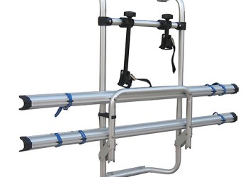 ΒΑΣΗ ΠΟΔΗΛΑΤΟΥ (2 ΠΟΔΗΛΑΤΩΝ) Platina