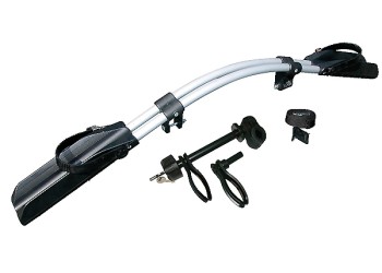 ΠΡΟΕΚΤΑΣΗ (Jade) ΓΙΑ ΤΡΙΤΟ ΠΟΔΗΛΑΤΟ