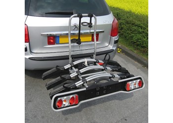 ΠΡΟΕΚΤΑΣΗ (Jade) ΓΙΑ ΤΡΙΤΟ ΠΟΔΗΛΑΤΟ