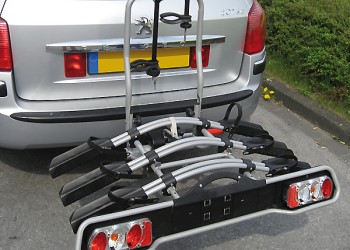 ΠΡΟΕΚΤΑΣΗ (Jade) ΓΙΑ ΤΡΙΤΟ ΠΟΔΗΛΑΤΟ