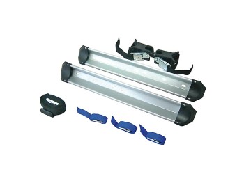 ΠΡΟΕΚΤΑΣΗ (Saffier) ΓΙΑ ΤΡΙΤΟ ΠΟΔΗΛΑΤΟ