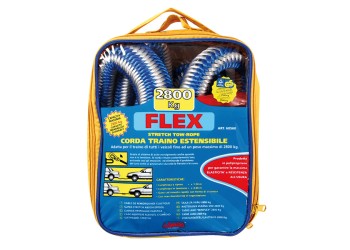 ΙΜΑΝΤΑΣ ΡΥΜΟΥΛΚΗΣΗΣ 2500KG