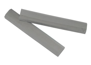 ΠΡΟΣΤΑΤΕΥΤΙΚΕΣ ΦΑΣΕΣ ΠΟΡΤΑΣ