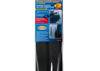 ΠΡΟΣΤΑΤΕΥΤΙΚΕΣ ΦΑΣΕΣ ΠΟΡΤΑΣ