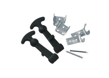 ΓΑΝΤΖΟΙ ΚΑΠΩ GC-3