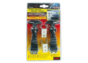 ΓΑΝΤΖΟΙ ΚΑΠΩ GC-3