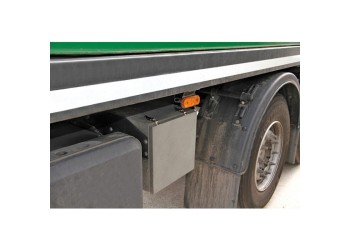 ΑΓΚΙΣΤΡΑ ΚΑΠΩ ΧΡΩΜΙΟΥ