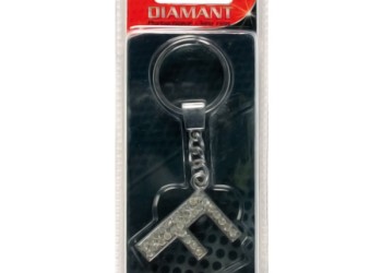 ΜΠΡΕΛΟΚ ΚΛΕΙΔΙΩΝ  ΓΡΑΜΜΑ F