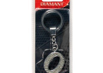 ΜΠΡΕΛΟΚ ΚΛΕΙΔΙΩΝ  ΓΡΑΜΜΑ Ο