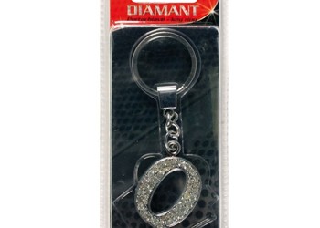 ΜΠΡΕΛΟΚ ΚΛΕΙΔΙΩΝ  ΓΡΑΜΜΑ Q