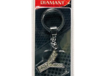 ΜΠΡΕΛΟΚ ΚΛΕΙΔΙΩΝ  ΓΡΑΜΜΑ Υ