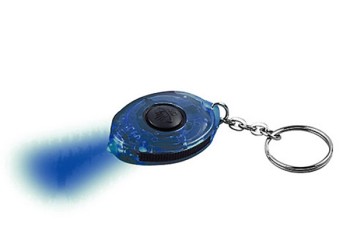 ΜΠΡΕΛΟΚ ΜΕ ΦΩΣ - ΜΠΛΕ