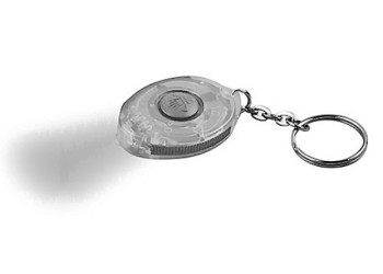 ΜΠΡΕΛΟΚ ΜΕ ΦΩΣ - ΛΕΥΚΟ