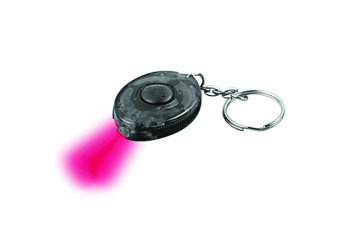 ΜΠΡΕΛΟΚ ΜΕ ΦΩΣ