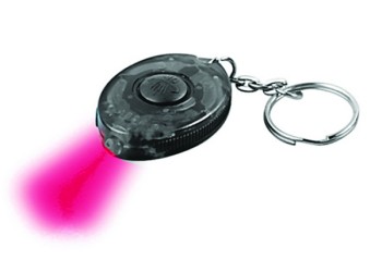 ΜΠΡΕΛΟΚ ΜΕ ΦΩΣ