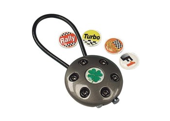 ΜΠΡΕΛΟΚ ΓΚΡΙ FORMULA