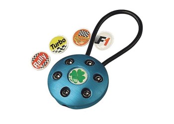 ΜΠΡΕΛΟΚ ΜΠΛΕ FORMULA