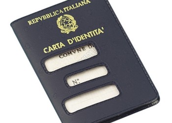 ΘΗΚΗ - ΒΙΒΛΙΑΡΑΚΙ ΔΙΑΒΑΤΗΡΙΟΥ