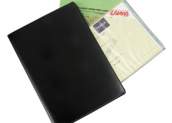 ΘΗΚΗ - ΒΙΒΛΙΑΡΑΚΙ ΓΙΑ ΦΥΛΑΞΗ ΕΓΓΡΑΦΩΝ ΑΥΤΟΚΙΝΗΤΟΥ