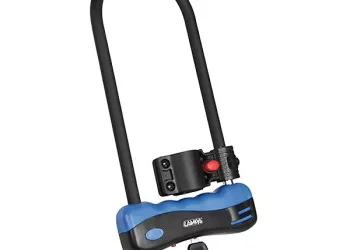 ΚΛΕΙΔΑΡΙΑ ΑΣΦΑΛΕΙΑΣ ΜΕΓΑΛΗ (ΠΙΡΟΥΝΑ)