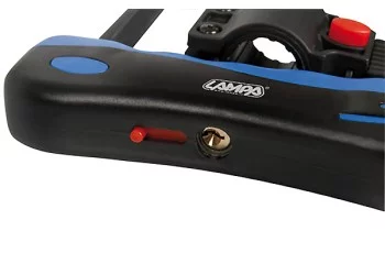 ΚΛΕΙΔΑΡΙΑ ΑΣΦΑΛΕΙΑΣ ΜΕΓΑΛΗ (ΠΙΡΟΥΝΑ)