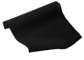 ΑΝΤΙΟΛΙΣΘΗΤΙΚΟ ΠΑΝΙ ANTI-SLIP (50x40cm)