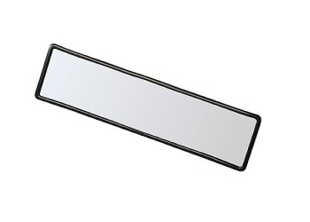 ΕΣΩΤΕΡΙΚΟΣ ΚΑΘΡΕΠΤΗΣ