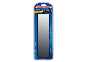 ΕΣΩΤΕΡΙΚΟΣ ΚΑΘΡΕΠΤΗΣ