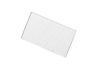 ΚΑΘΡΕΠΤΗΣ 130X70mm