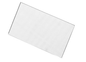 ΚΑΘΡΕΠΤΗΣ 130X70mm