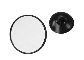 ΕΣΩΤΕΡΙΚΟΣ ΚΑΘΡΕΠΤΗΣ