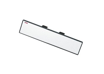 ΚΑΘΡΕΠΤΗΣ ΕΣΩΤΕΡΙΚΟΣ ΠΙΑΣΤΟΣ ΙΣΙΟΣ 300 Χ 65mm