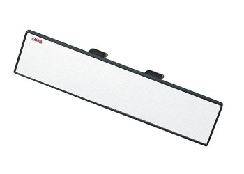 ΚΑΘΡΕΠΤΗΣ ΕΣΩΤΕΡΙΚΟΣ ΠΙΑΣΤΟΣ ΙΣΙΟΣ 300 Χ 65mm