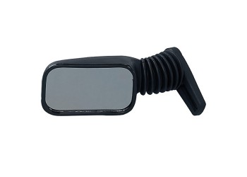 ΕΞΩΤΕΡΙΚΟΣ ΚΑΘΡΕΠΤΗΣ