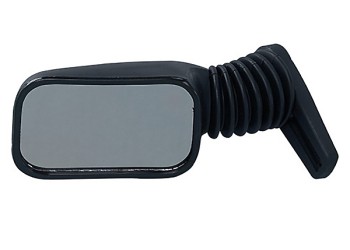 ΕΞΩΤΕΡΙΚΟΣ ΚΑΘΡΕΠΤΗΣ