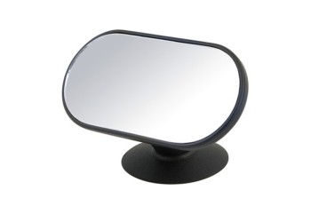 ΚΑΘΡΕΠΤΗΣ ΕΣΩΤΕΡΙΚΟΣ 120X60mm