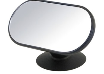 ΚΑΘΡΕΠΤΗΣ ΕΣΩΤΕΡΙΚΟΣ 120X60mm