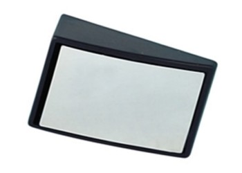 ΚΑΘΡΕΠΤΗΣ ΕΞΩΤΕΡΙΚΟΣ ΠΡΙΣΜΑΤΙΚΟΣ 55 Χ 35 mm