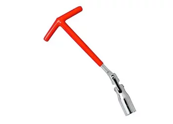 ΜΠΟΥΖΟΚΛΕΙΔΟ (16mm)