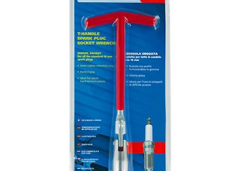 ΜΠΟΥΖΟΚΛΕΙΔΟ (16mm)