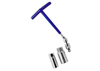 ΜΠΟΥΖΟΚΛΕΙΔΟ ΔΙΠΛΟ (16mm+21mm)