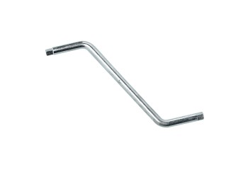 ΑΛΕΝ ΓΙΑ ΛΑΔΙΑ 8/10mm