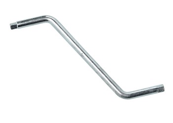 ΑΛΕΝ ΓΙΑ ΛΑΔΙΑ 8/10mm