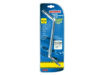 ΑΛΕΝ ΓΙΑ ΛΑΔΙΑ 8/10mm