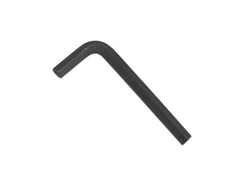 ΑΛΕΝ ΓΙΑ ΛΑΔΙΑ 12mm