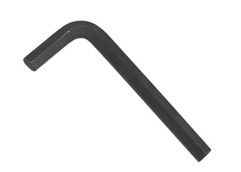 ΑΛΕΝ ΓΙΑ ΛΑΔΙΑ 12mm