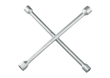 ΣΤΑΥΡΟΣ ΓΙΑ ΜΠΟΥΛΟΝΙΑ